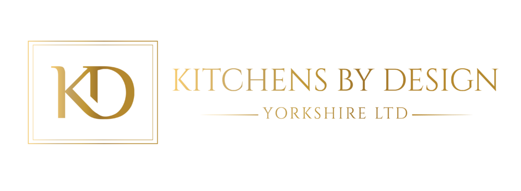 KBD_Logo_New_1