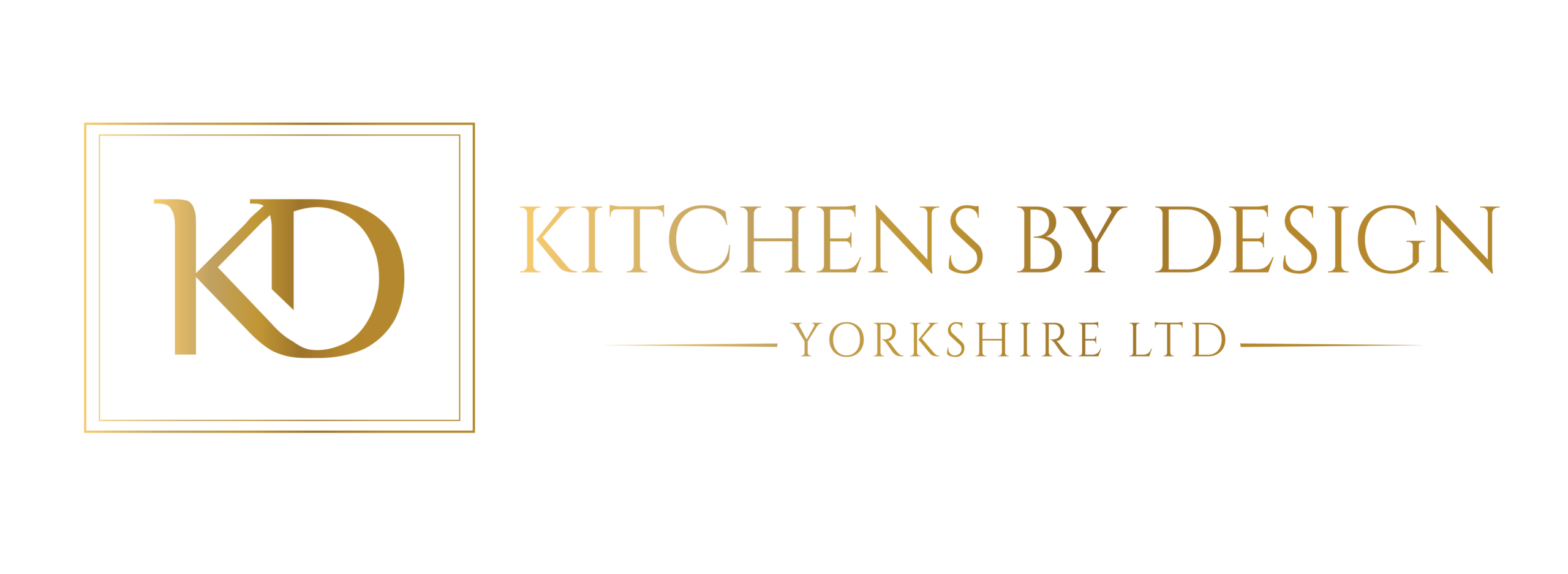 KBD_Logo_New_1