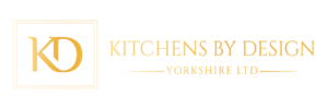 KBD_Logo_New_1_Brighter