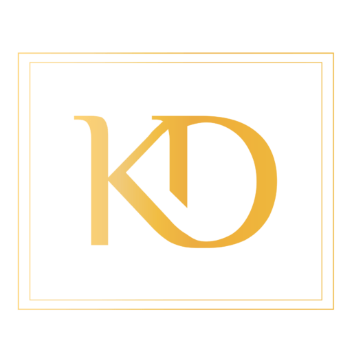 KBD_Logo_Transparent