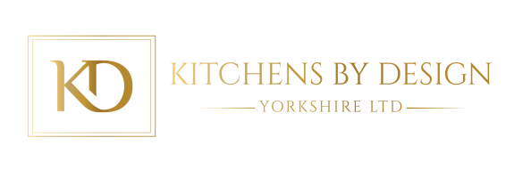 KBD_Logo_New_1
